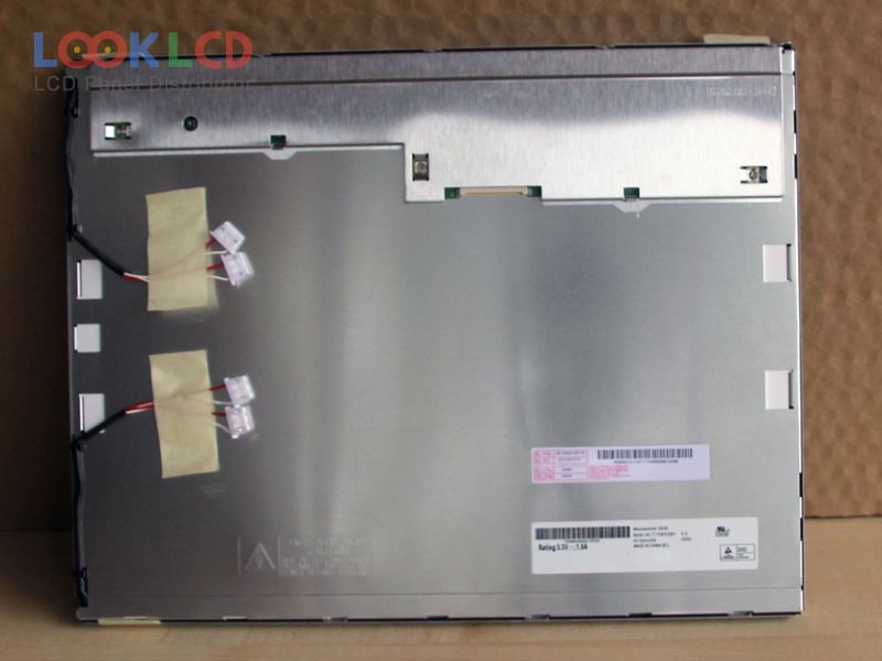 T150XG01 V0